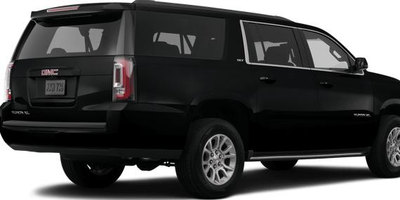 GMC YUKON XL 2015 1GKS2JKJ7FR602112 image